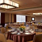 Embassy Suites By Hilton Washington Dc Chevy Chase Pavilion